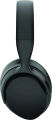Wicked Audio HUM-1000 Wireless Headphones