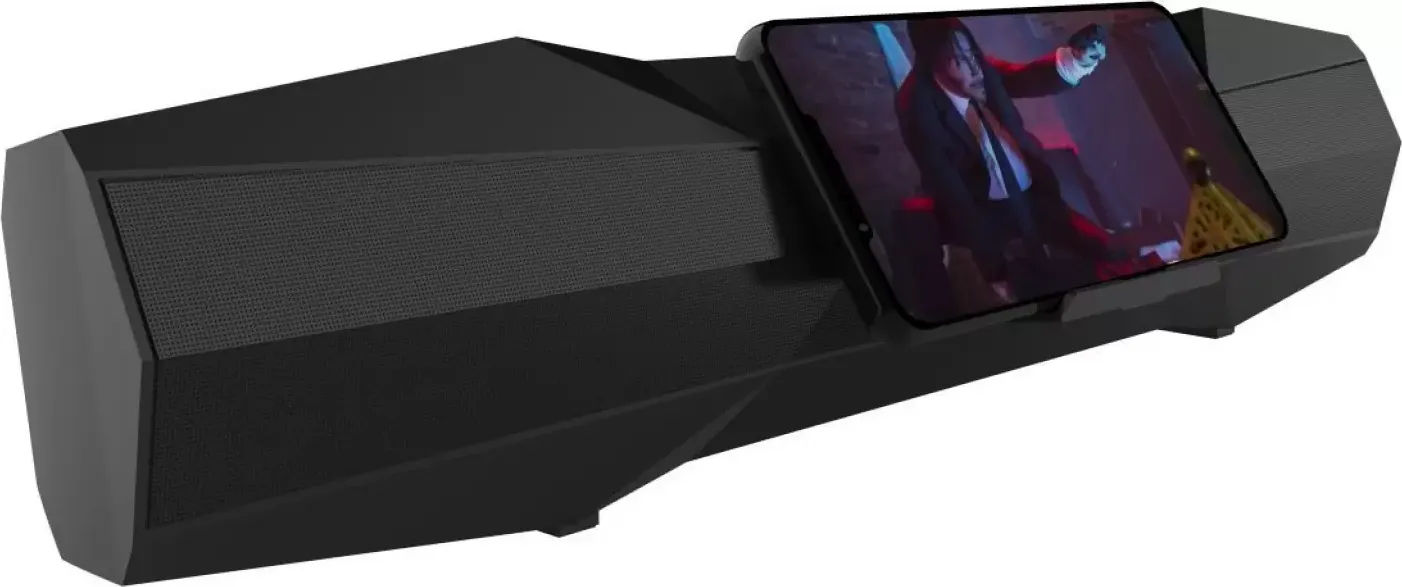 Wings CentreStage 100 16 W Bluetooth Speaker