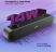 Wings Thunderbar 310 14 W Bluetooth Soundbar