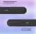 Wings Thunderbar 310 14 W Bluetooth Soundbar