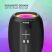 Wings Upbeat 301 10W Bluetooth Speaker