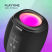 Wings Upbeat 301 10W Bluetooth Speaker