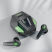 Wings X-Fire True Wireless Earbuds