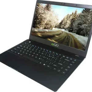 Wipro e.go Ultrabook (3rd Gen Ci5/ 4GB/ 500GB + 32GB SSD/ Win7 HP)