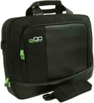 Wipro e.go Ultrabook (3rd Gen Ci5/ 4GB/ 500GB + 32GB SSD/ Win7 HP)