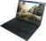 Wipro e.go Ultrabook (3rd Gen Ci5/ 4GB/ 500GB + 32GB SSD/ Win7 HP)
