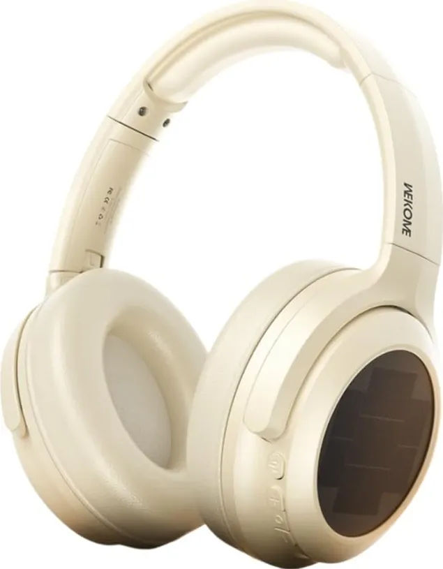 Wk Life Beluga M1 Wireless Headphones