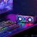 WK Life D45 10W Bluetooth Speaker