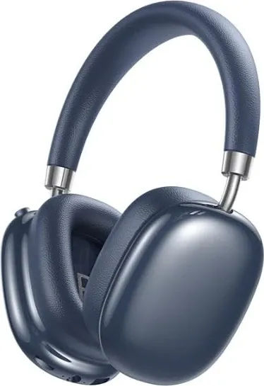 Wk Life RB-602HB Wireless Headphones