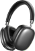 Wk Life RB-602HB Wireless Headphones
