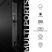 Wobble QD Series 55 inch Ultra HD 4K Smart QLED TV (WB55GTAW9602QD)