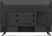 Wobble UD Series 32 inch HD Ready Smart LED TV (WB32GTAW9216HDFL)