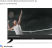 Wobble UD Series 32 inch HD Ready Smart LED TV (WB32GTAW9216HDFL)