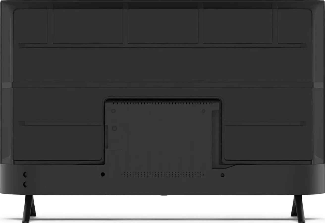 Wobble UD Series 50 inch Ultra HD 4K Smart LED TV (WB50GTAW9602UDFL)