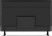 Wobble UD Series 50 inch Ultra HD 4K Smart LED TV (WB50GTAW9602UDFL)