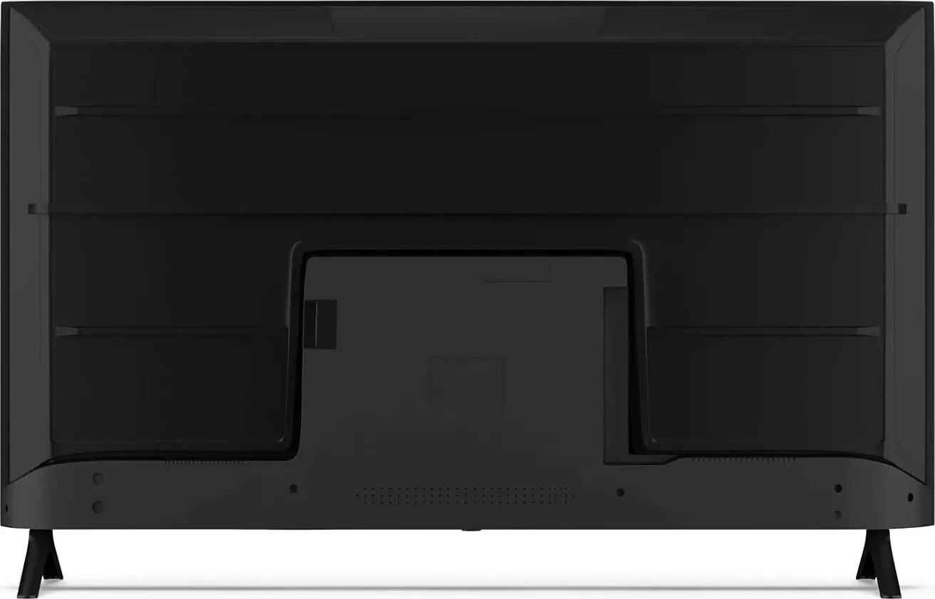 Wobble UD Series 55 inch Ultra HD 4K Smart LED TV (WB55GTAW9602UDFL)