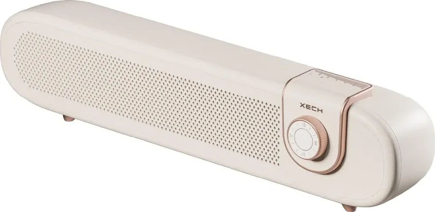 Xech 20W Wireless Soundbar