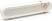 Xech 20W Wireless Soundbar