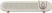 Xech 20W Wireless Soundbar
