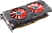 XFX AMD Radeon RX 570 RS XXX Edition 4 GB DDR5 Graphics Card