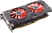 XFX AMD Radeon RX 570 RS XXX Edition RX-570P8DFD6 8 GB GDDR5 Graphics Card
