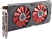 XFX AMD Radeon RX 570 RS XXX Edition RX-570P8DFD6 8 GB GDDR5 Graphics Card