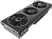 XFX Speedster MERC319 AMD Radeon RX 7800 XT 16 GB GDDR6 Graphics Card