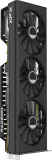XFX Speedster QICK319 AMD Radeon RX 7800 XT 16 GB GDDR6 Graphics Card
