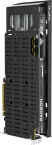 XFX Speedster QICK319 AMD Radeon RX 7800 XT 16 GB GDDR6 Graphics Card