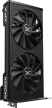 XFX Speedster SWFT 210 AMD Radeon RX 6600 Core 8 GB GDDR6 Graphics Card