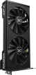 XFX Speedster SWFT210 AMD Radeon RX 6650XT CORE 8 GB GDDR6 Graphics Card