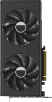XFX Speedster SWFT210 AMD Radeon RX 7600XT 16 GB GDDR6 Graphics Card