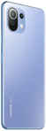 Xiaomi 11 Lite NE 5G