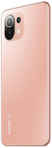 Xiaomi 11 Lite NE 5G