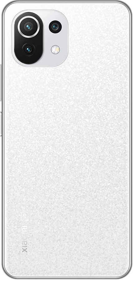 Xiaomi 11 Lite NE 5G-8 GB 128 GB