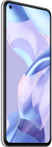 Xiaomi 11 Lite NE 5G-8 GB 128 GB