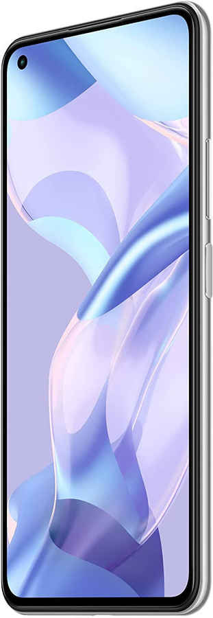 Xiaomi 11 Lite NE 5G-8 GB 128 GB