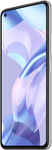 Xiaomi 11 Lite NE 5G-8 GB 128 GB