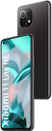 Xiaomi 11 Lite NE 5G-8 GB 128 GB