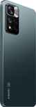 Xiaomi 11i HyperCharge