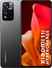 Xiaomi 11i HyperCharge