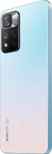 Xiaomi 11i HyperCharge-8 GB 128 GB
