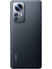 Xiaomi 12 Pro 5G-12 GB 256 GB