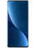 Xiaomi 12 Pro 5G-12 GB 256 GB