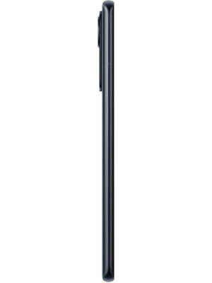 Xiaomi 12 Pro 5G