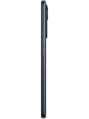 Xiaomi 12 Pro 5G