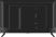 Xiaomi A Series 2024 32 inch HD Ready Smart LED TV (L32MA-AIN)