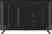 Xiaomi A Series 2024 43 inch Full HD Smart LED TV ( L43MA-AFIN)