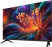 Xiaomi A Series 2025 32 inch HD Ready Smart LED TV (L32MB-AIN)