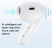 Xiaomi Air 3 SE True Wireless Earbuds